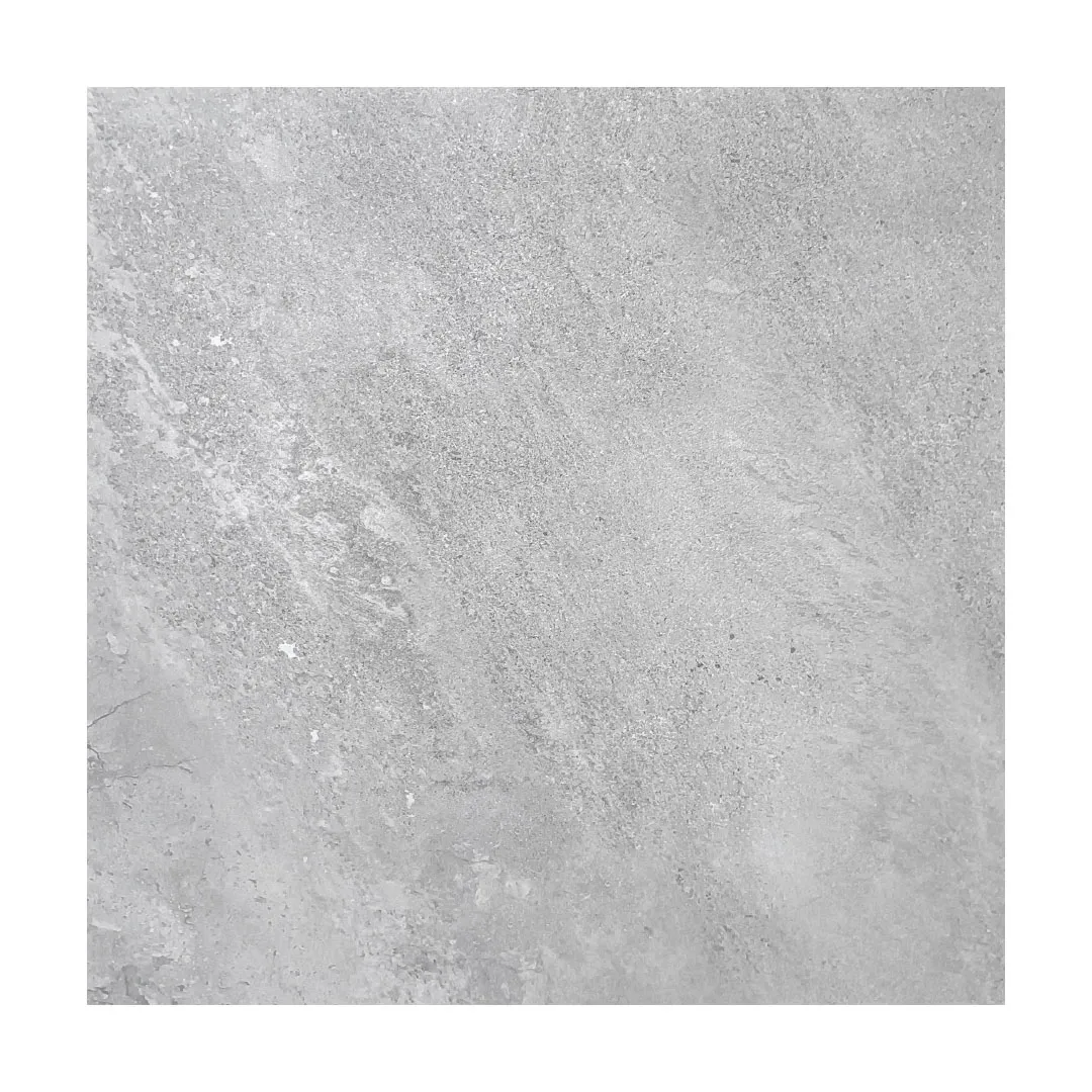 I-TILES ESPANA PREMIUM TEP1023-BHFB02 60X60X0.90CM DG